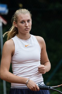 Marie-Lynn Tiedemann 807 - Suchsdorf Provinzial Trophy